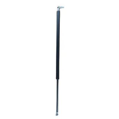 China howo spare parts -WG1664110026 Gas spring support pin for sale