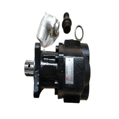China sinotruk howo spare parts-13125206 13125207 Lift pump 8 splines CBHX-G100 for sale
