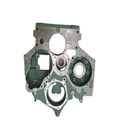 China howo sinotruk 371 spare part-61557010008 Timing Gear Room for sale