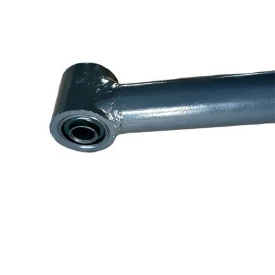 China howo sinotruk 371 spare part-WG9719680006 Rear stabilizer bar assembly for sale