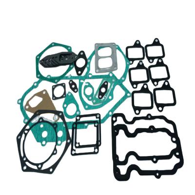 China howo transmission parts-Gasket kit WP12 612600900279 for sale