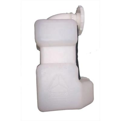 China sinotruk howo truck parts-WG1642860011 Washing Equipment for sale
