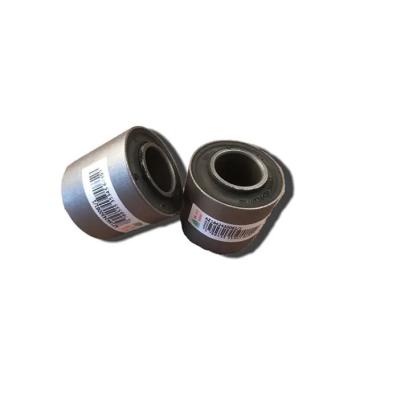 China sinotruk chassis parts-rubber flip bushing AZ1642430061 for sale
