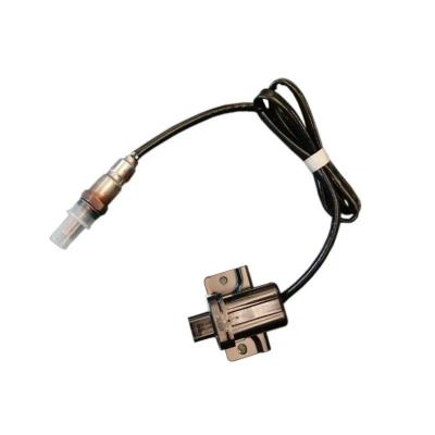 China sitrak engine parts-202V27801-0005 oxygen sensor for sale