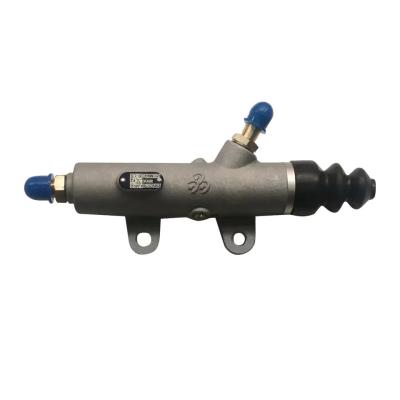 China sitrak engine parts-clutch master cylinder  WG9719230023 for sale
