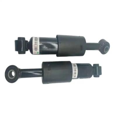 China sinotruk parts-damping shock absorber YG1671440042 for sale