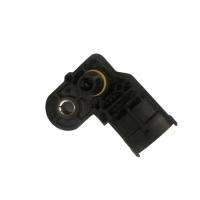 China sinotruk part-engine intake pressure temperature sensor 1001292423 for sale