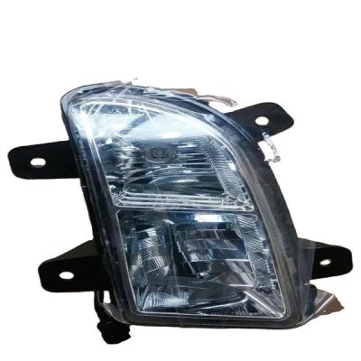 China sinotruk part-Front combination light WG9719720025 for sale