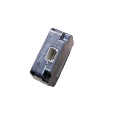 China sinotruk part-front main camera 712W25441-60481 for sale