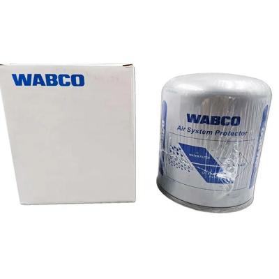 China howo air filter-Howo Air Dryer Filter WG9000360521+001 for sale