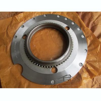 China howo truck gearbox-Howo truck gearbox spare parts 1269233010 1269 233 010 synchronizer cone for QJ 5S111GP planetary gea for sale