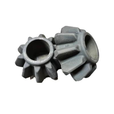 China howo truck differential-Differential gear differential assembly AZ9231320152 for sale