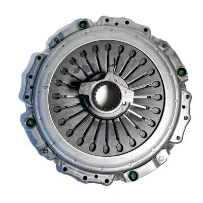 China Reliable Original Genuine Sinotruk Parts Supplies - Long Lasting Durability Guaranteed for sale