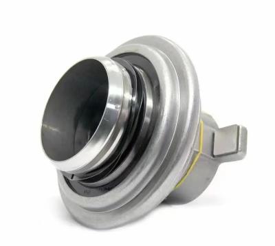 China sinotruk gearbox assembly-SINOTRUK spare parts clutch release bearing WG9725160510 for sale