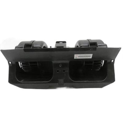 China sinotruk parts Warm Air Machine AZ1630840014 for sale