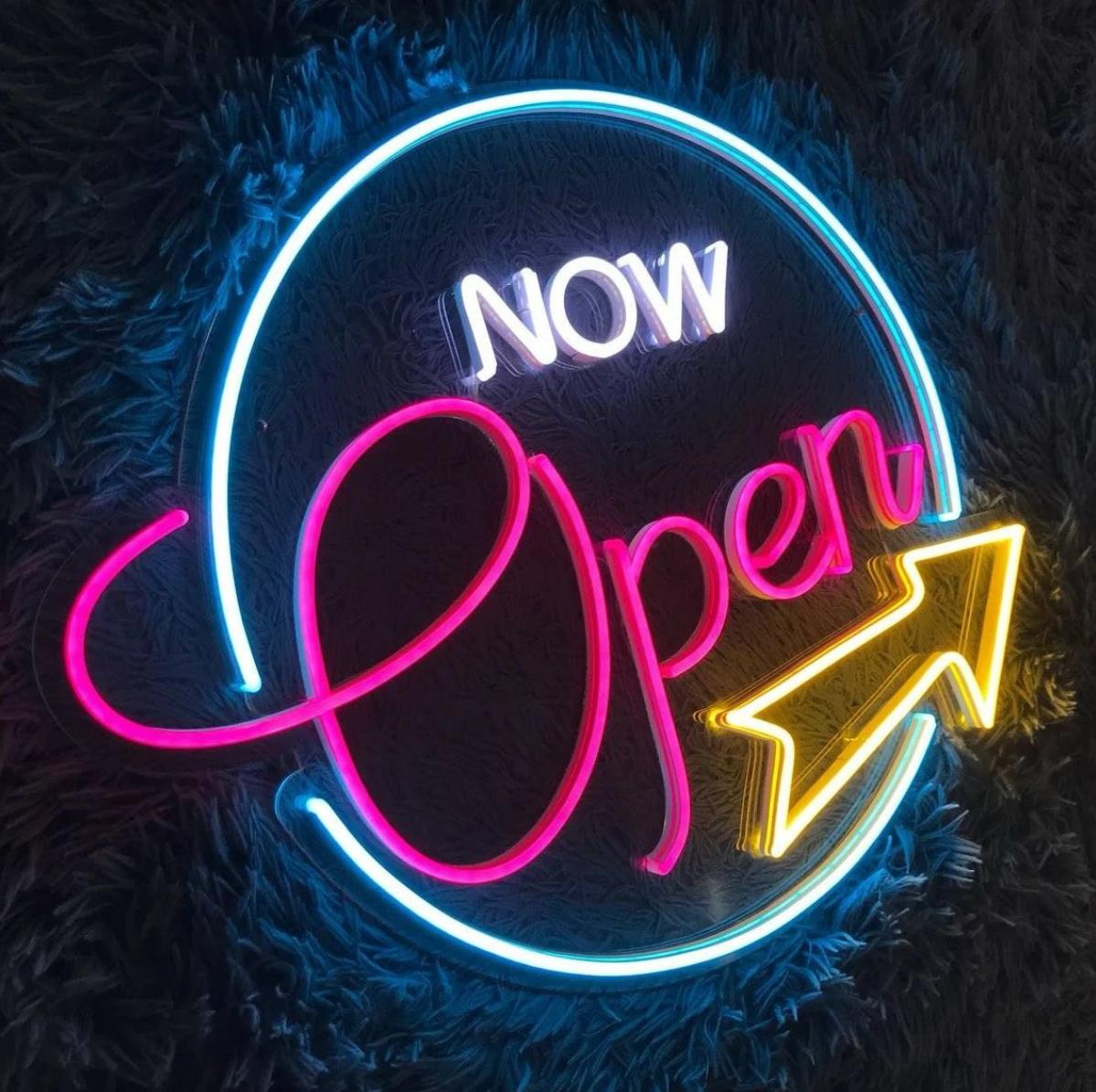 When Your Brand Vision Is Still a Little Fuzzy — That’s Exactly Where We Begin