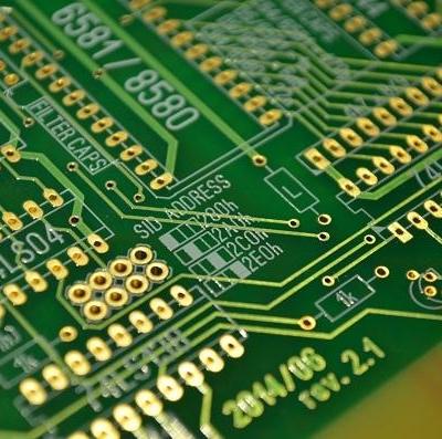 Xingqiang High-Tg PCB Solutions Empower European Industrial Automation Equipment to Withstand Extreme Thermal Stress