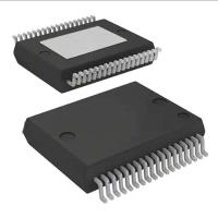 China SI1146-M01-GMR for sale