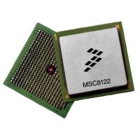 China KMC8113TMP4800V for sale