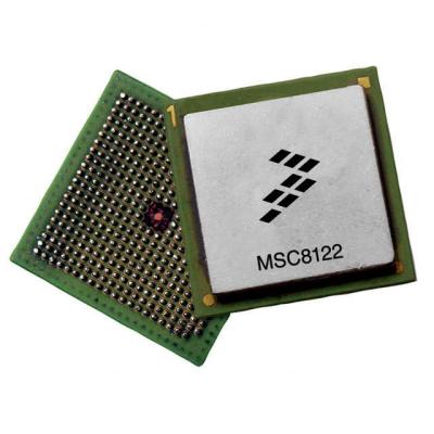 China KMC8113TMP4800V for sale