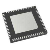 China CYUSB3304-68LTXCT for sale