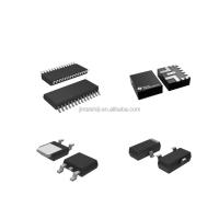 China ATMXT3432S-M-Z2UR for sale