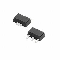 China S402BS1RP for sale