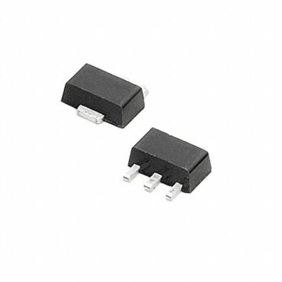 China S402BS1RP for sale