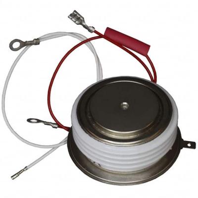 China VS-ST780C04L1 for sale