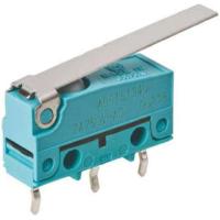 China ERZ-E07B221CS for sale