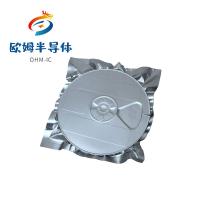 China B72580E0170K062 for sale