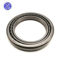 China 75784-0125 for sale