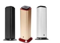 China Infrared Remote Control Aroma Diffuser Machine Expanding Machine Column for sale