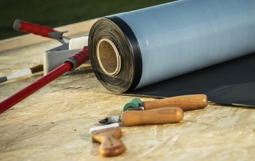 New Flame Retardant Silicone Rubber Materials for Enhanced Safety