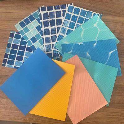 China Wear Resistant Polyester PVC Tarpaulin Roll Waterproof PVC Coated Tarpaulin Fabric for sale