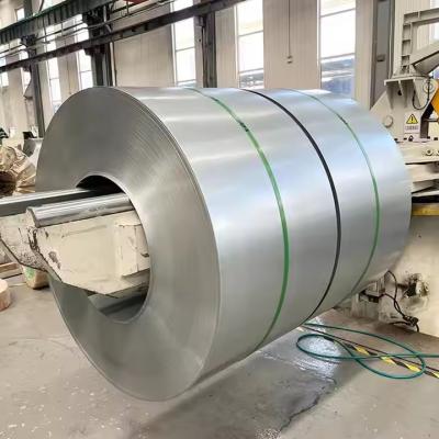 China T10A A2301 1.83mm NEEDLE WIRE RT57-64kgf/mm² for Needles for sale