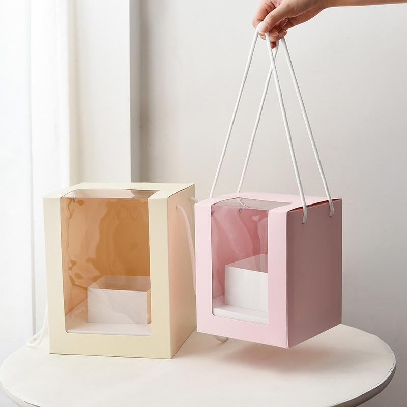 What is the Paper Used in Packaging Called?