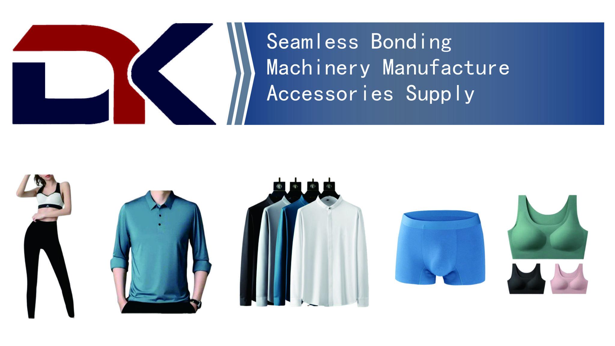 How a Sri Lankan Garment Factory Solved 300gsm Cotton-Spandex Bonding Failure with TPU Hot Melt Adhesive Film