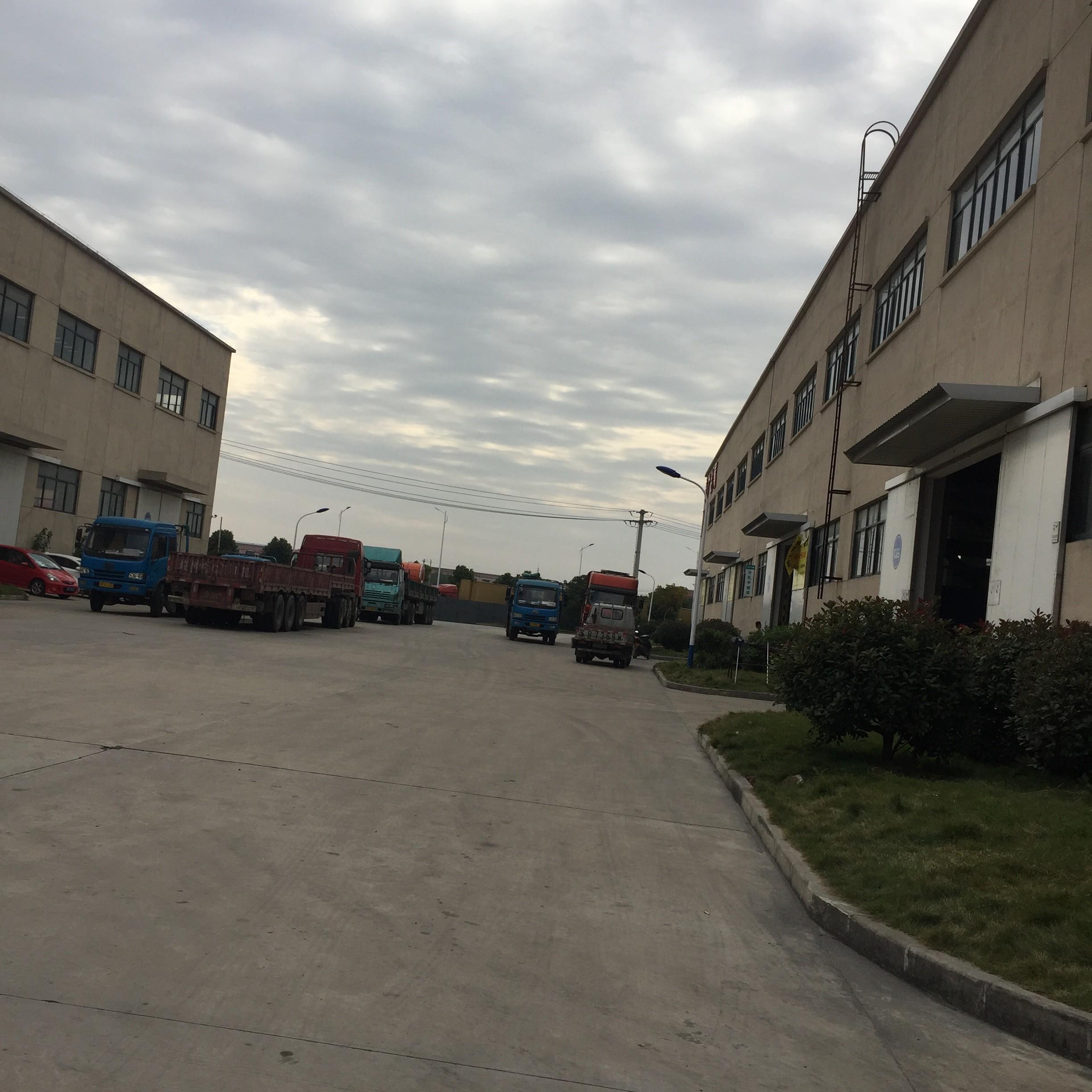 Spain---the 430 BA stainless steel sheet