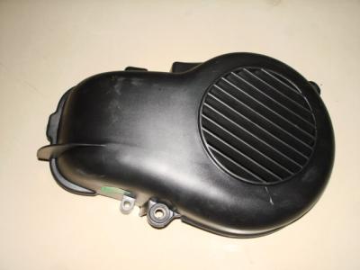 China 1P40MB 2T ENGINE  FAN COVER for sale