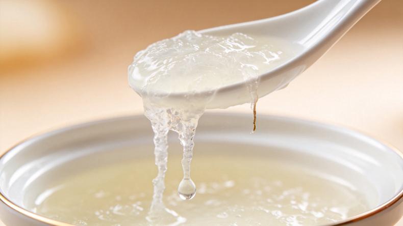 Is Bird Nest Safe During Pregnancy? Nutritious Picks for Expecting Moms