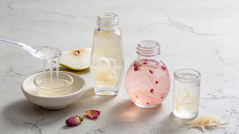 What Are Top Bird Nest Drink Benefits For Women?
