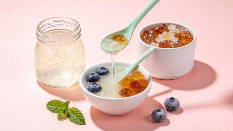 Is Sugar Free Meal Replacement The Healthiest Breakfast Choice?