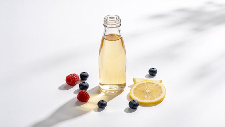 How to Choose a Collagen Drink Manufacturer in China for Your Brand