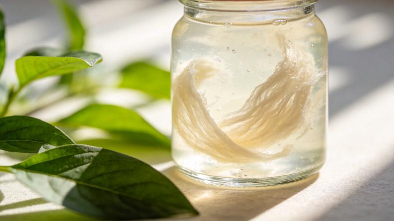Plant-Based Collagen Alternative OEM: The Future of Clean Beauty
