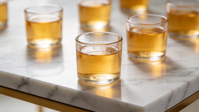 White Label Wellness Shots: Your Complete Guide to Private Label Success