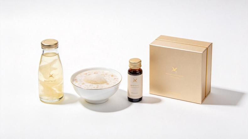 Bird's Nest Product OEM – Complete Range of Custom Bird's Nest Products | ZeaGrove