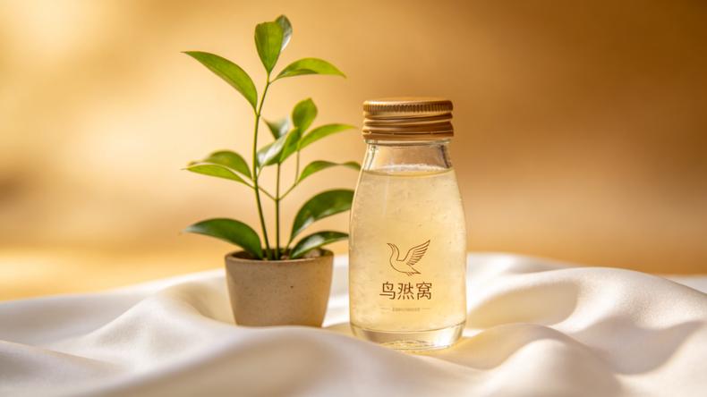 Bird Nest Pregnancy – Nutritional Benefits for Expecting Mothers | ZeaGrove