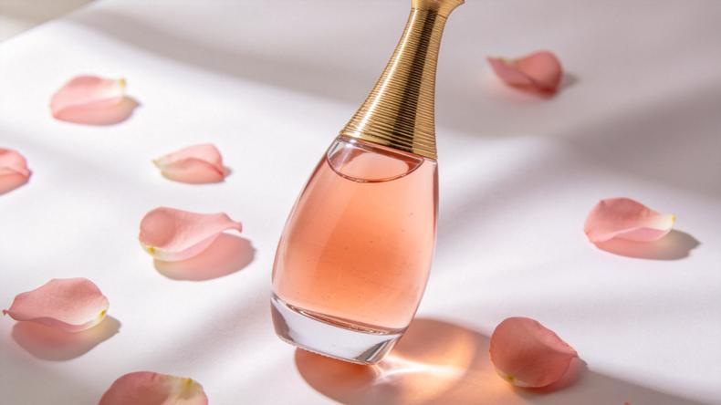 Rose Beauty Collagen Bird's Nest Beverage – The Ultimate Beauty Drink