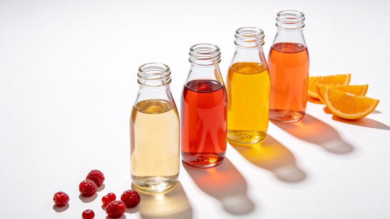 Collagen Beverage Contract Manufacturing – Complete Guide for Beauty Drink Brands